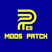 PES MODS PATCH