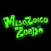 Mesozoico Zoado Oficial