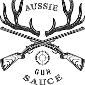 Aussie Gun Sauce