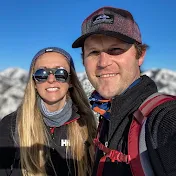 Married Mountaineers