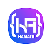 HAMATH