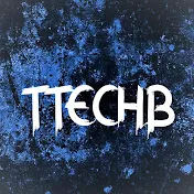 The TechB