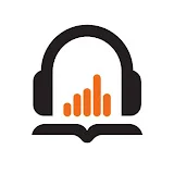 Penguin Random House Audio