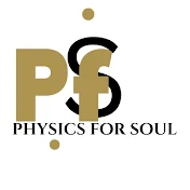 physics for soul