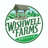 Wishwell Farms Produce