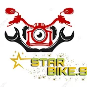 STAR bikes