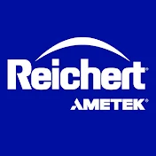 AMETEK Reichert® - Eye Care