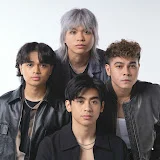 The Juans