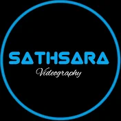 Sathsara Videography