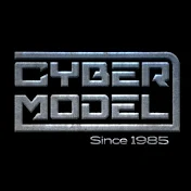 Cyber Model