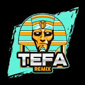 تيفا ريمك Tefa Remi X