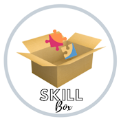 Skill Box
