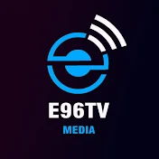 E96TV MEDIA