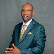 Pastor George Mukabwa (JRC Church)