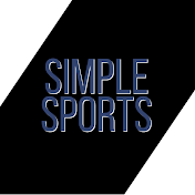 Simple Sports