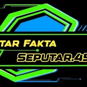 Seputar Fakta