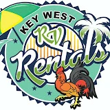 Key West RV Rentals