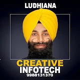 Creative Infotech