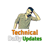 TECHNICAL DAILY UPDATES