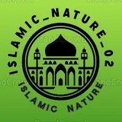 Islamic nature