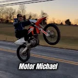 Motor Michael