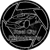 Steel City Photography