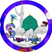 S Madni World