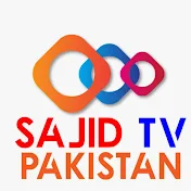 SAJID TV PAKISTAN