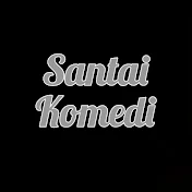 Santai Komedi