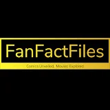 FanFactFiles