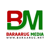 Baraarug Media