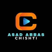 Asad Abbas chishti