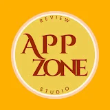 AppZone