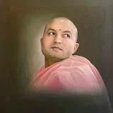 Om Swami