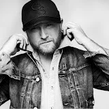 Cole Swindell