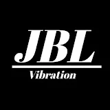 JBL Vibration Beat 3.0