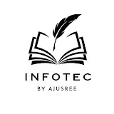 Infotec by Ajusree