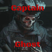 Captain_Ghost