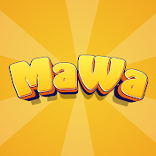 MAWA | ماوا