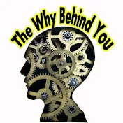 The Why Behind You (Psychology)
