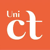 Università di Catania - webtv