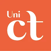 Università di Catania - webtv