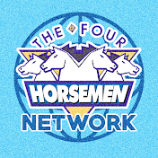 The Four Horsemen Network