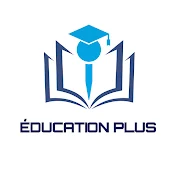 Éducation PLUS | تعليم بلوس