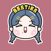 八婆 BESTIES