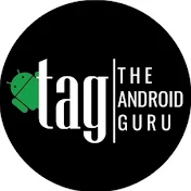 The Android Guru