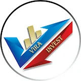 Vira Invest