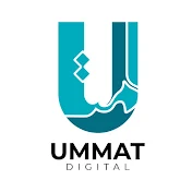 Ummat Digital