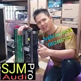 Syaiful Jaya Musik