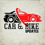 car and bike updates